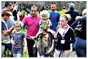brocante_buisson_2012 (46)