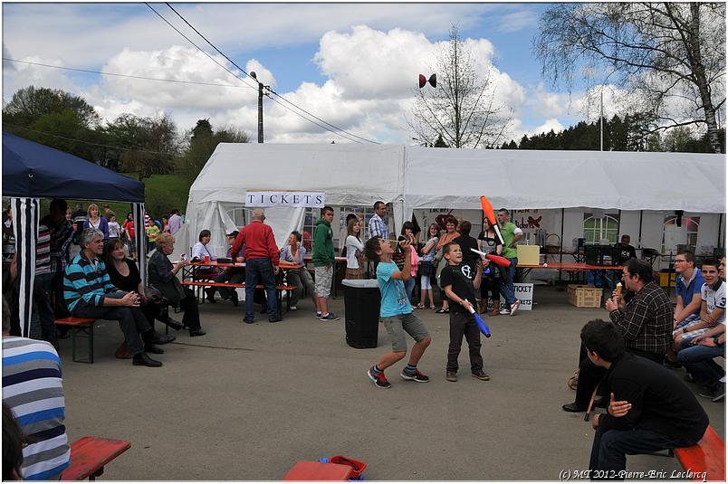 brocante_buisson_2012 (48)