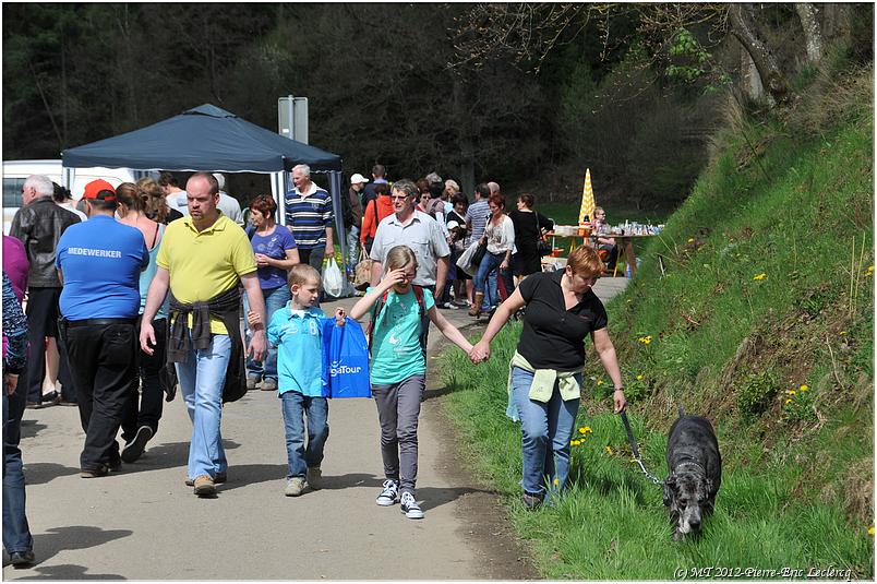 brocante_buisson_2012 (49)