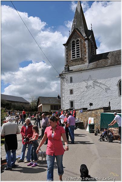 brocante_buisson_2012 (27)
