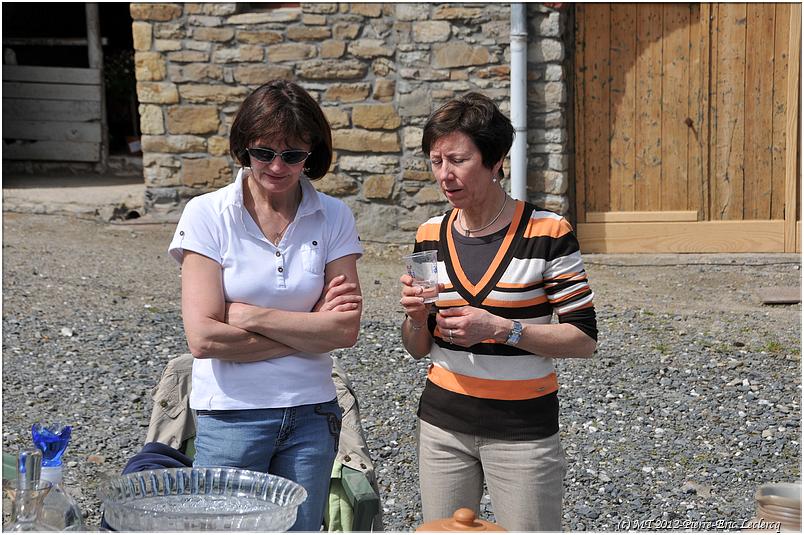 brocante_buisson_2012 (38)