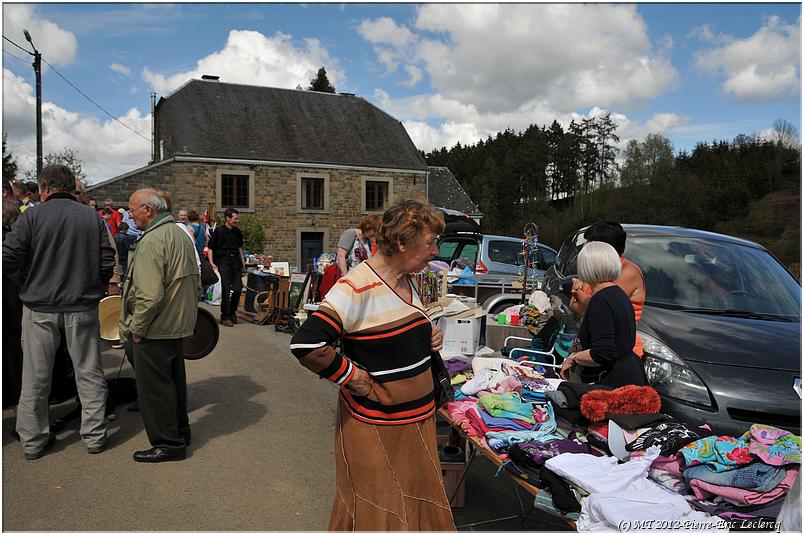 brocante_buisson_2012 (45)