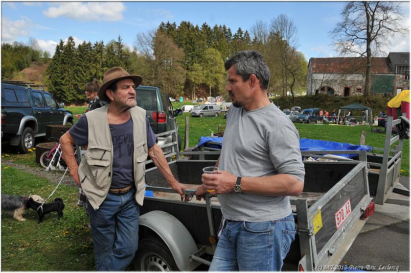 brocante_buisson_2012 (47)