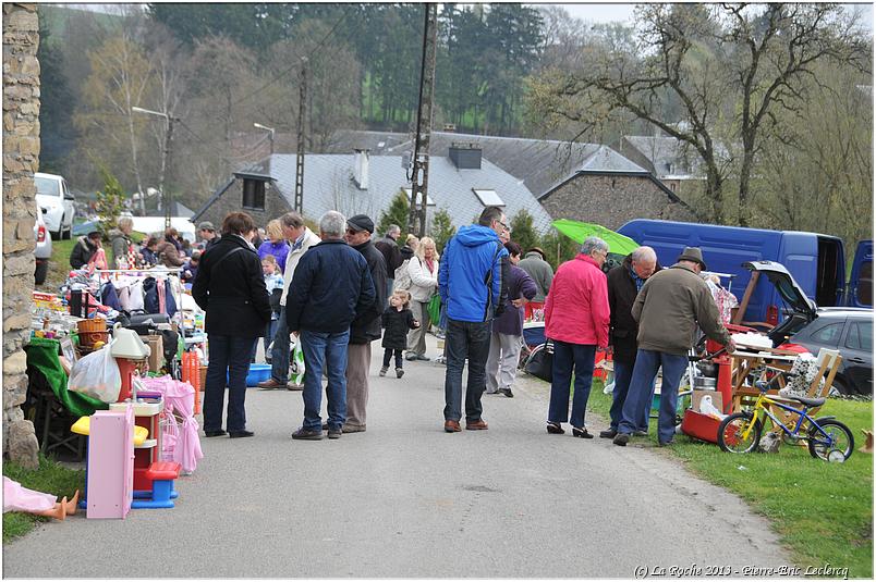 brocante_buisson_2013 (1)