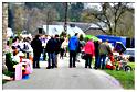 brocante_buisson_2013 (1)