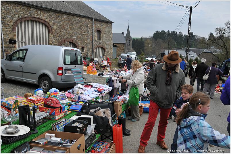 brocante_buisson_2013 (2)