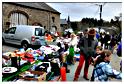 brocante_buisson_2013 (2)