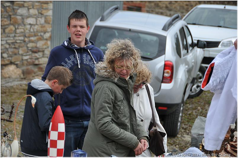 brocante_buisson_2013 (3)