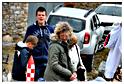 brocante_buisson_2013 (3)