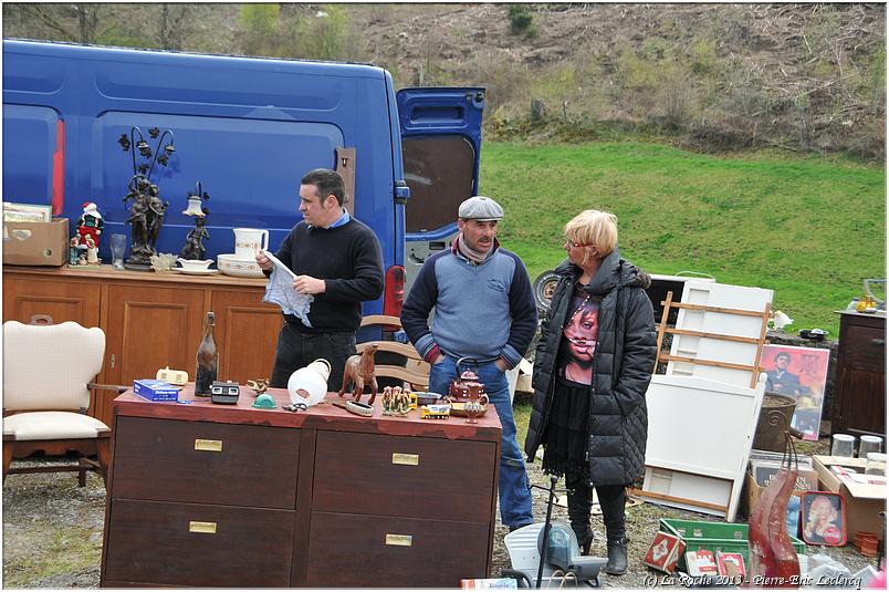 brocante_buisson_2013 (4)