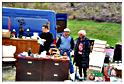 brocante_buisson_2013 (4)
