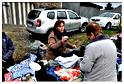 brocante_buisson_2013 (5)
