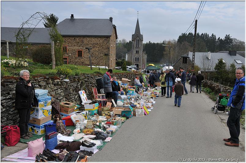 brocante_buisson_2013 (6)