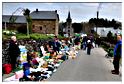 brocante_buisson_2013 (6)