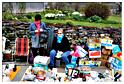 brocante_buisson_2013 (7)