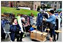 brocante_buisson_2013 (8)