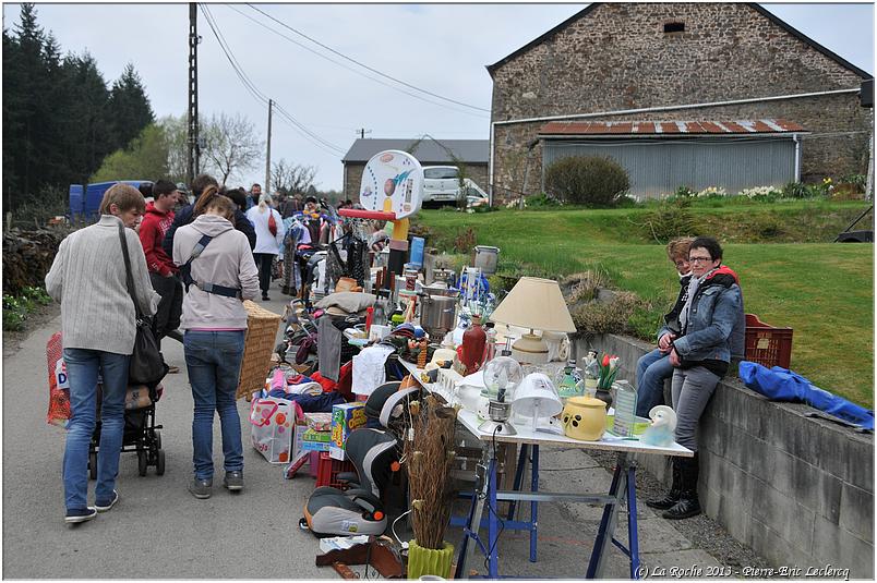brocante_buisson_2013 (9)