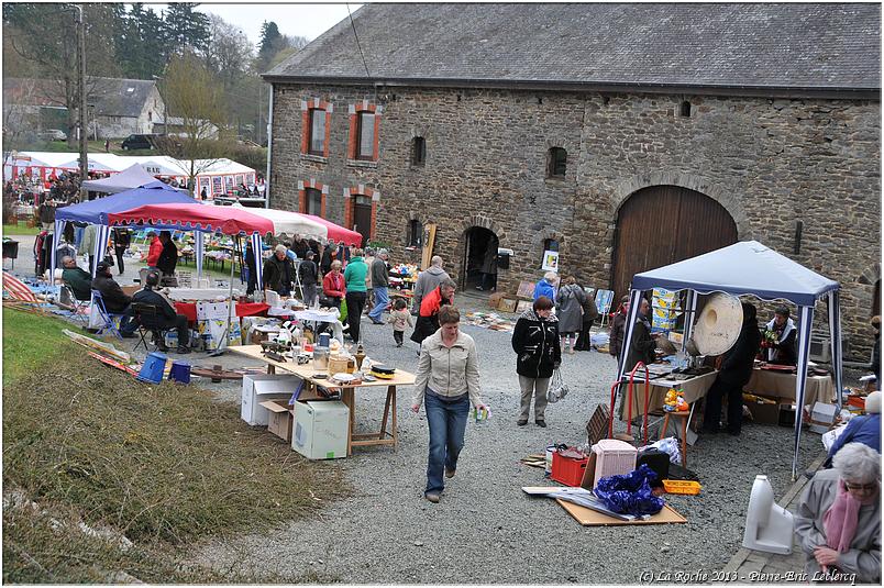 brocante_buisson_2013 (10)
