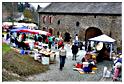 brocante_buisson_2013 (10)