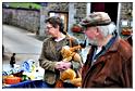brocante_buisson_2013 (11)
