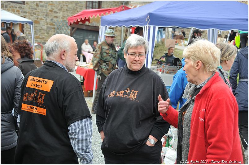 brocante_buisson_2013 (12)