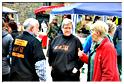 brocante_buisson_2013 (12)