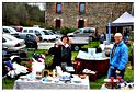 brocante_buisson_2013 (13)