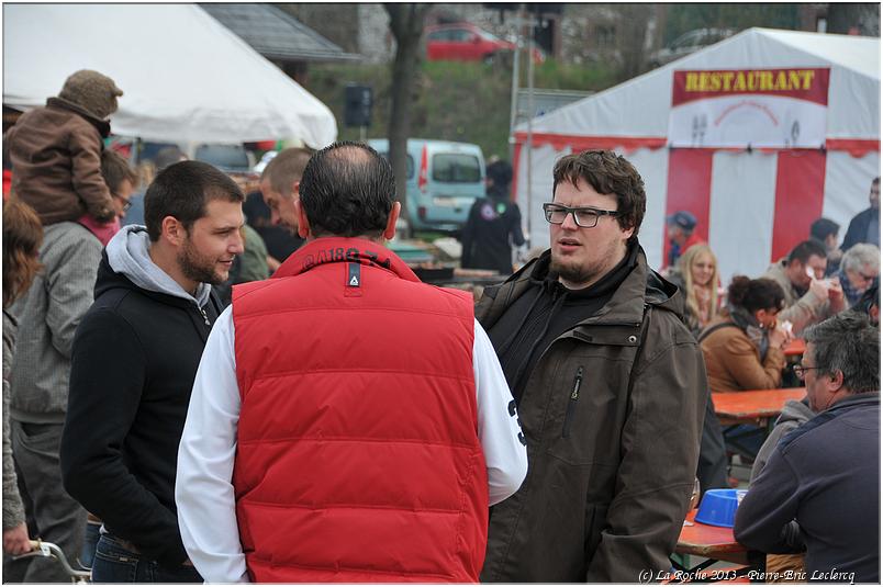 brocante_buisson_2013 (14)