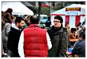 brocante_buisson_2013 (14)