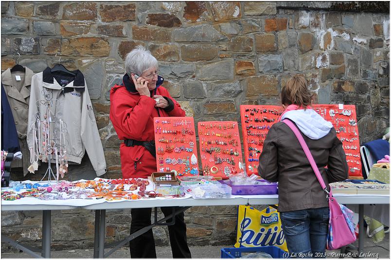 brocante_buisson_2013 (15)