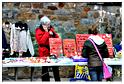 brocante_buisson_2013 (15)