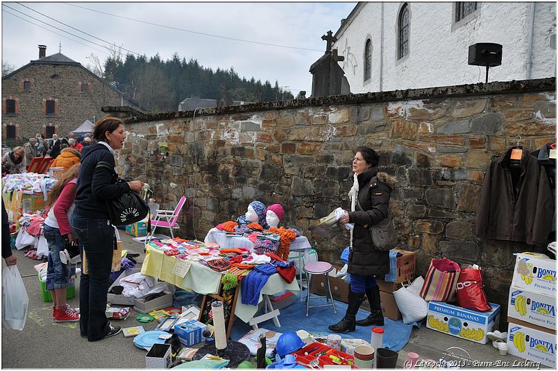 brocante_buisson_2013 (17)