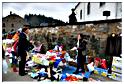 brocante_buisson_2013 (17)