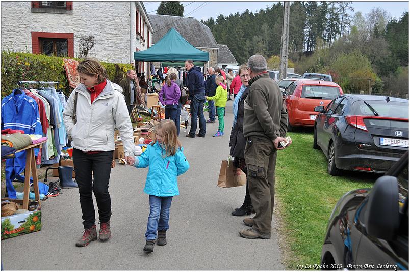 brocante_buisson_2013 (19)