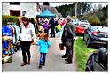 brocante_buisson_2013 (19)