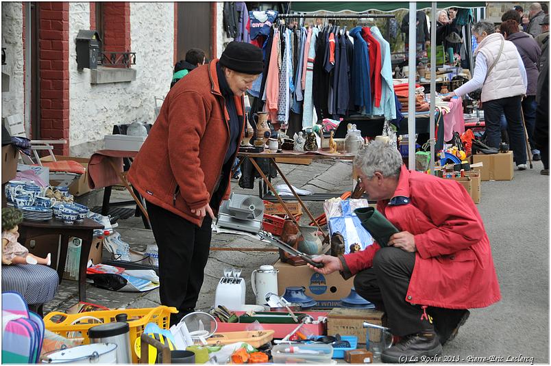 brocante_buisson_2013 (20)