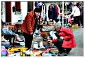 brocante_buisson_2013 (20)