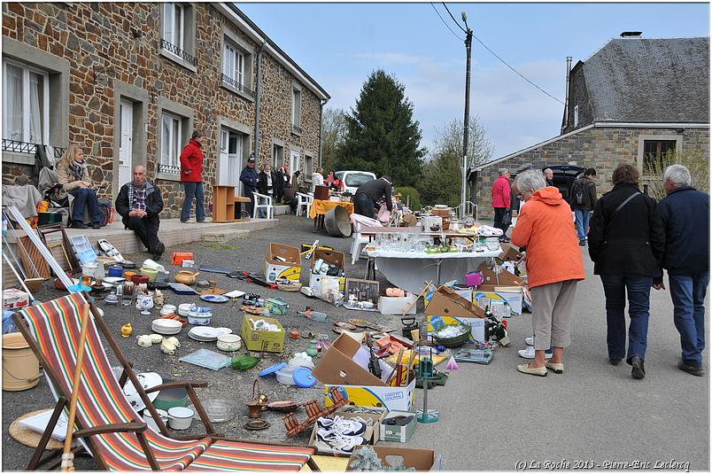 brocante_buisson_2013 (22)