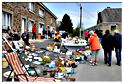 brocante_buisson_2013 (22)