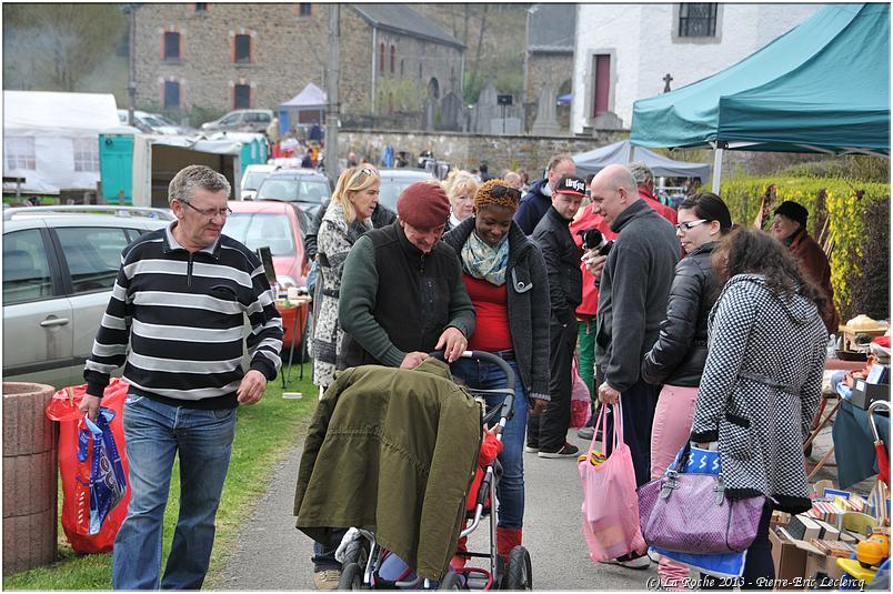 brocante_buisson_2013 (23)