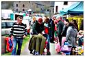 brocante_buisson_2013 (23)
