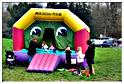 brocante_buisson_2013 (24)
