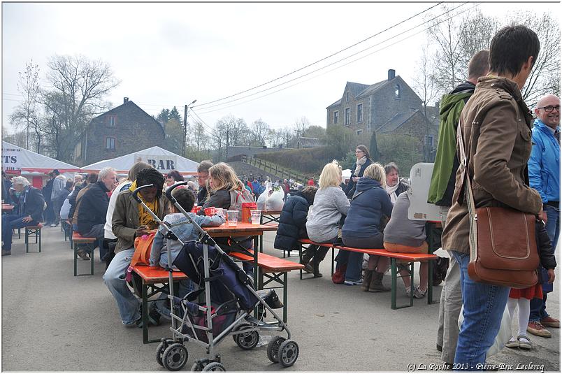 brocante_buisson_2013 (25)