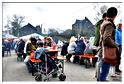 brocante_buisson_2013 (25)