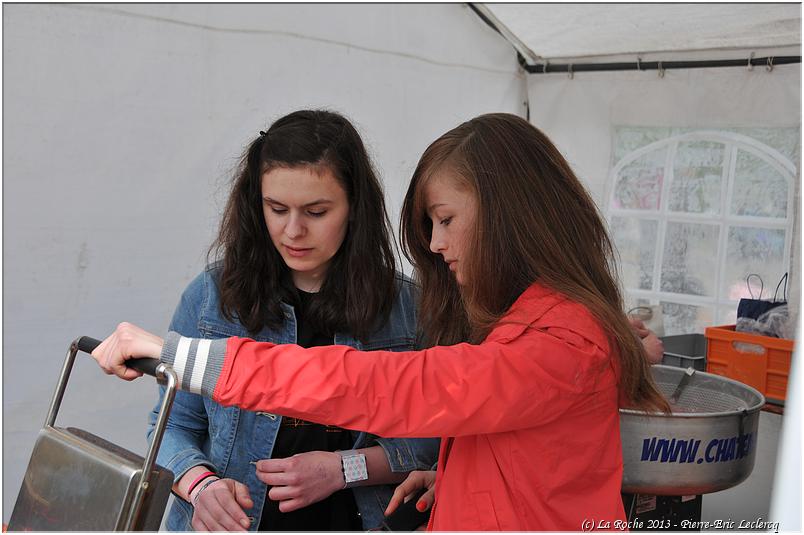 brocante_buisson_2013 (27)