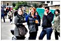 brocante_buisson_2013 (28)