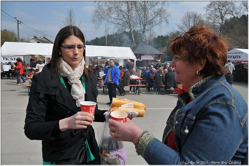 brocante_buisson_2013 (29)