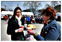 brocante_buisson_2013 (29)