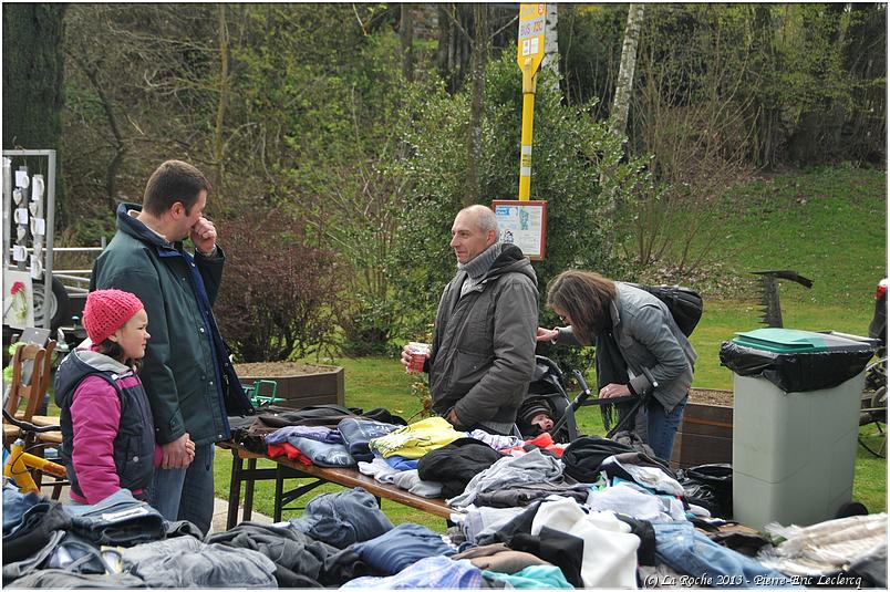 brocante_buisson_2013 (30)