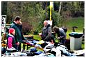 brocante_buisson_2013 (30)